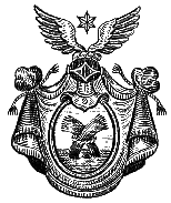 Wappen der Familie Walte